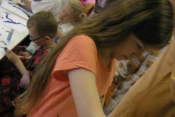 Kdo jsme Kto sme - IV. ročník