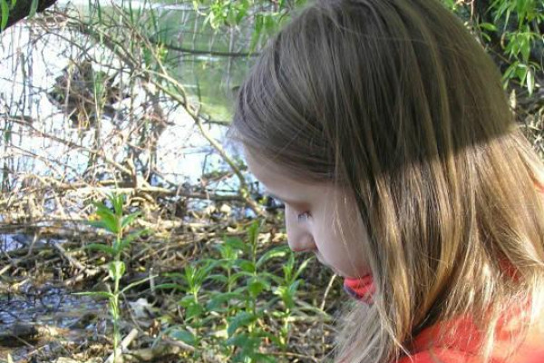 Kdo jsme Kto sme - IV. ročník