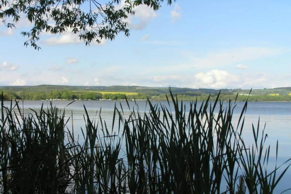 Kdo jsme Kto sme - IV. ročník