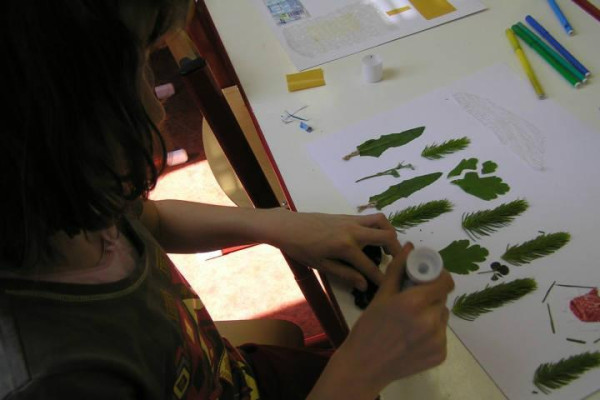 Kdo jsme Kto sme - IV. ročník