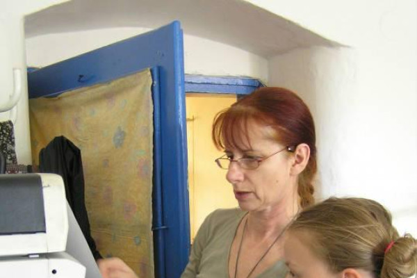 Kdo jsme Kto sme - IV. ročník