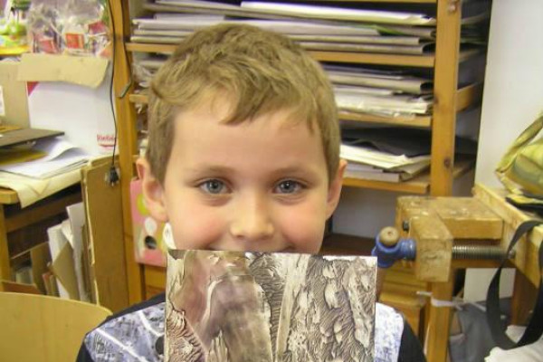 Kdo jsme Kto sme - IV. ročník