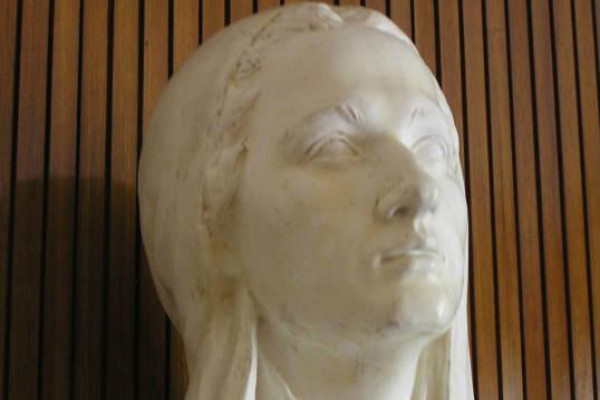 Kdo jsme Kto sme - IV. ročník