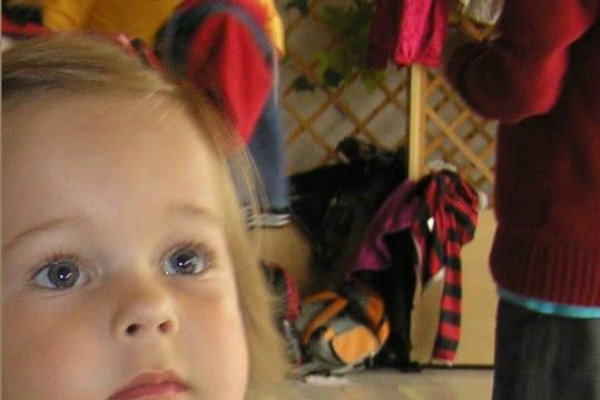 Zušparáda-výtvarné dielne