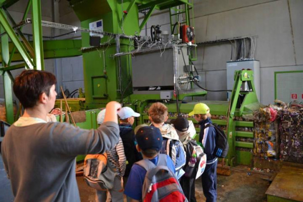 Leto v Zuške - II. časť