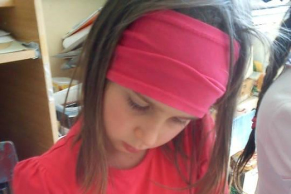 Vázičky pre maminy