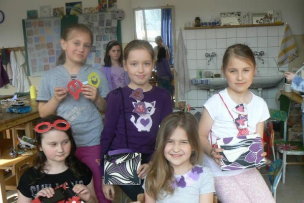 Módne či uletené...