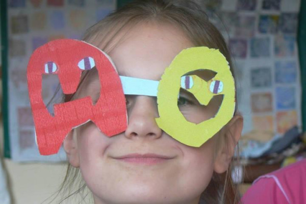 Módne či uletené...