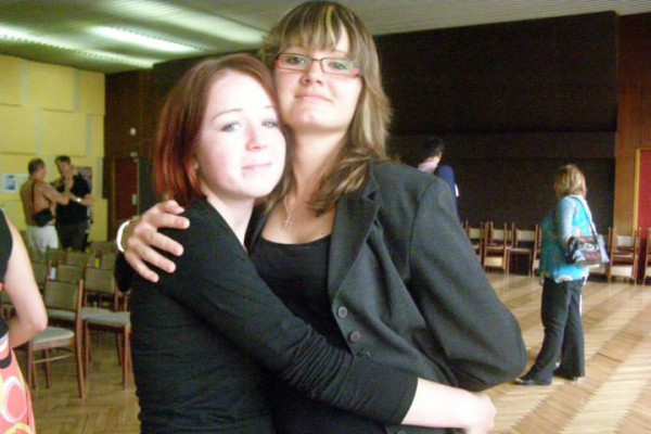 absolventský koncert