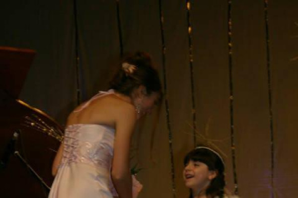 „Vianoce v čase“