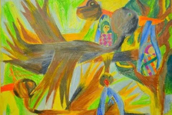 Obrázky na tému Vianoc, rodiny, lásky a priateľstva