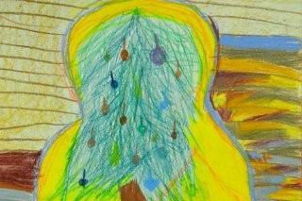 Obrázky na tému Vianoc, rodiny, lásky a priateľstva