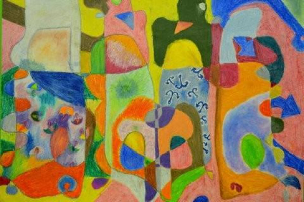 Obrázky na tému Vianoc, rodiny, lásky a priateľstva